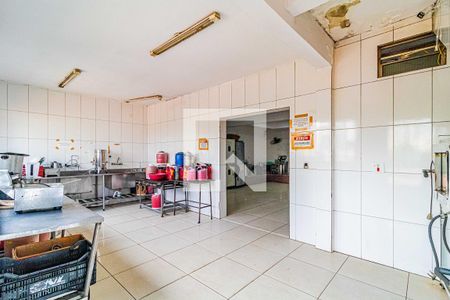 Casa à venda com 389m², 3 quartos e 2 vagasSalão