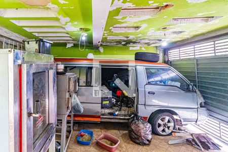 Casa à venda com 389m², 3 quartos e 2 vagasGaragem