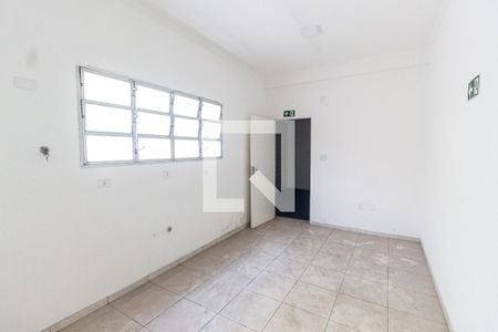 Sala de jantar de casa à venda com 3 quartos, 200m² em Santana, São Paulo