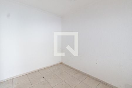 Sala 1 de casa para alugar com 3 quartos, 200m² em Santana, São Paulo