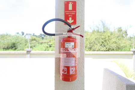 Apartamento para alugar com 52m², 2 quartos e 1 vagaChurrasqueira