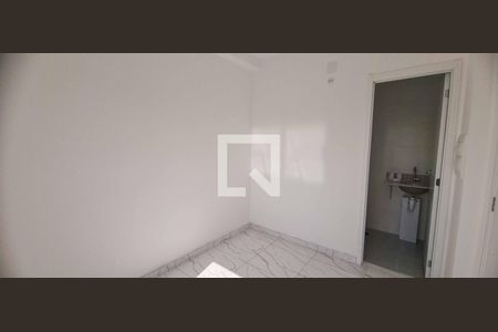 Quarto de apartamento para alugar com 1 quarto, 30m² em Km 18, Osasco