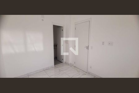 Quarto de apartamento para alugar com 1 quarto, 30m² em Km 18, Osasco