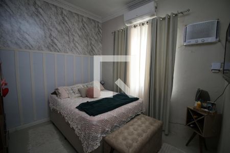 Quarto 1 de casa à venda com 2 quartos, 90m² em Penha Circular, Rio de Janeiro