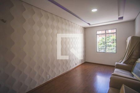 Sala de apartamento para alugar com 2 quartos, 75m² em Vila Mariana, São Paulo