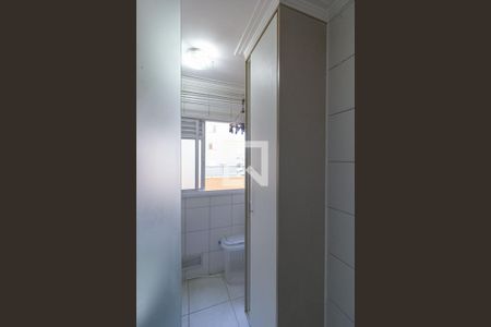 Apartamento à venda com 101m², 3 quartos e 1 vagaÁrea de Serviço