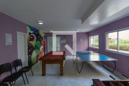 Apartamento à venda com 101m², 3 quartos e 1 vagaÁrea comum