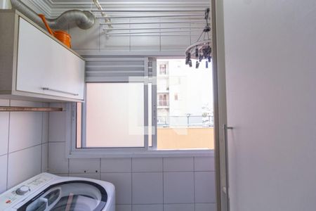 Apartamento à venda com 101m², 3 quartos e 1 vagaÁrea de Serviço
