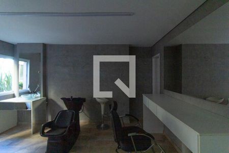 Apartamento à venda com 101m², 3 quartos e 1 vagaEspaço Mulher