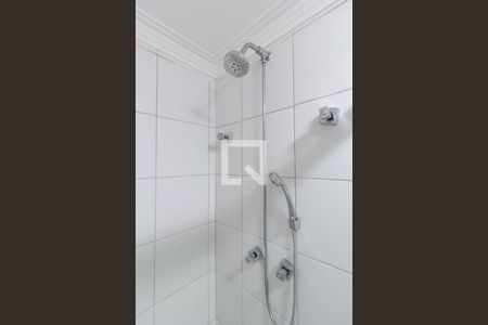 Apartamento à venda com 101m², 3 quartos e 1 vagaBanheiro