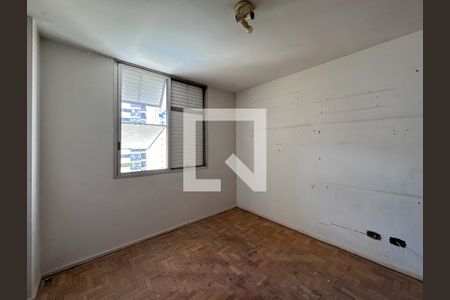 Apartamento para alugar com 196m², 4 quartos e 2 vagasQuarto 4