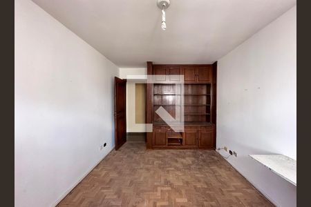 Apartamento para alugar com 196m², 4 quartos e 2 vagasQuarto 3