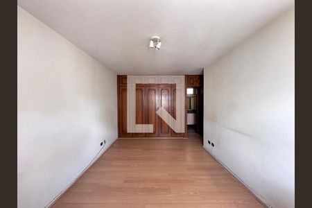 Apartamento para alugar com 196m², 4 quartos e 2 vagasSuíte