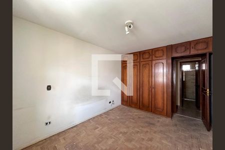 Apartamento para alugar com 196m², 4 quartos e 2 vagasQuarto 2