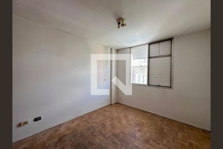 Apartamento para alugar com 196m², 4 quartos e 2 vagasQuarto 4