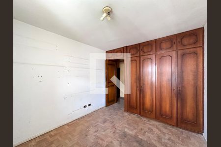 Apartamento para alugar com 196m², 4 quartos e 2 vagasQuarto 4