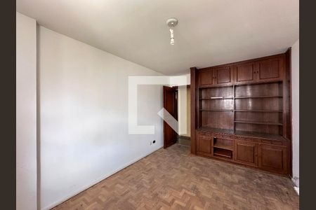 Apartamento para alugar com 196m², 4 quartos e 2 vagasQuarto 3