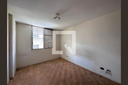 Apartamento para alugar com 196m², 4 quartos e 2 vagasQuarto 2