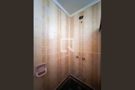 Apartamento para alugar com 196m², 4 quartos e 2 vagasBanheiro Suíte