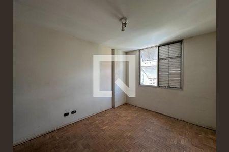 Apartamento para alugar com 196m², 4 quartos e 2 vagasQuarto 2
