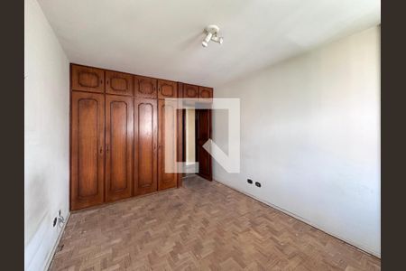 Apartamento para alugar com 196m², 4 quartos e 2 vagasQuarto 2