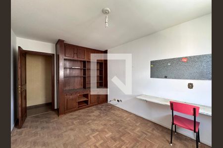 Apartamento para alugar com 196m², 4 quartos e 2 vagasQuarto 3
