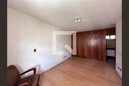 Apartamento para alugar com 196m², 4 quartos e 2 vagasSuíte