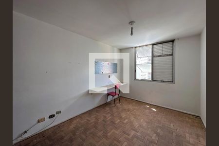Apartamento para alugar com 196m², 4 quartos e 2 vagasQuarto 3
