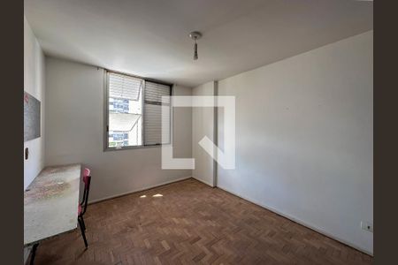 Apartamento para alugar com 196m², 4 quartos e 2 vagasQuarto 3