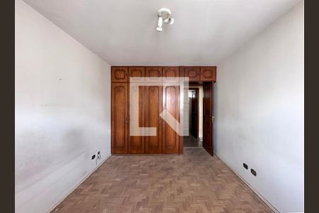 Apartamento para alugar com 196m², 4 quartos e 2 vagasQuarto 2