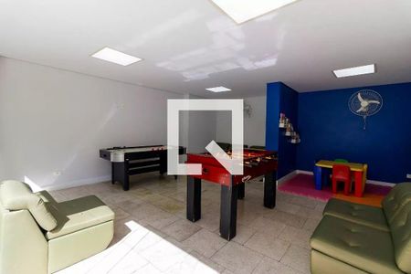 Apartamento para alugar com 196m², 4 quartos e 2 vagas Apartamento para alugar com 196m², 4 quartos e 2 vagasÁrea comum