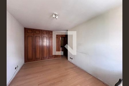 Apartamento para alugar com 196m², 4 quartos e 2 vagasSuíte