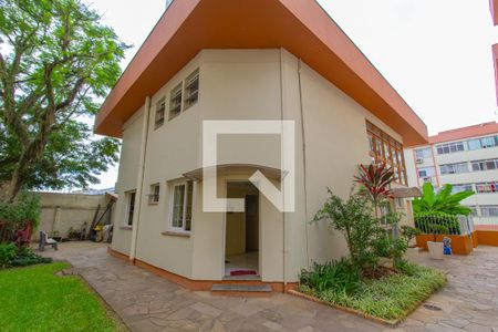 Apartamento à venda com 58m², 2 quartos e sem vaga Apartamento à venda com 58m², 2 quartos e sem vagaÁrea comum - Salão de festas