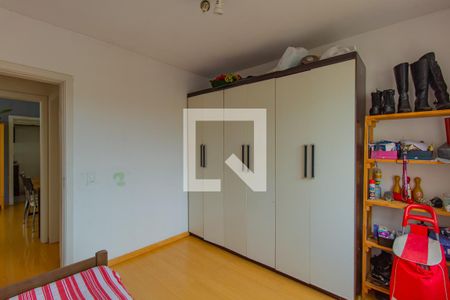 Apartamento à venda com 58m², 2 quartos e sem vaga Apartamento à venda com 58m², 2 quartos e sem vagaQuarto 2