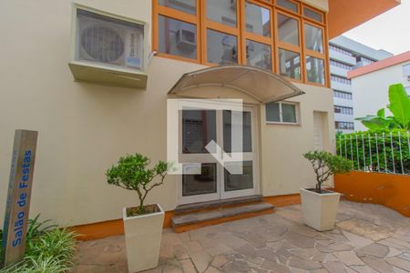 Apartamento à venda com 58m², 2 quartos e sem vaga Apartamento à venda com 58m², 2 quartos e sem vagaÁrea comum - Salão de festas