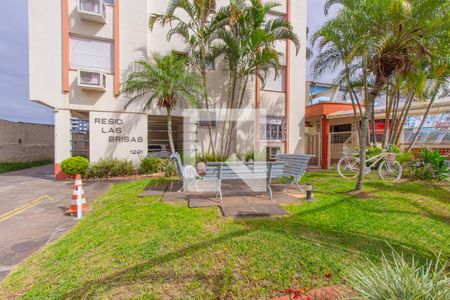 Apartamento à venda com 58m², 2 quartos e sem vaga Apartamento à venda com 58m², 2 quartos e sem vagaFachada do Prédio