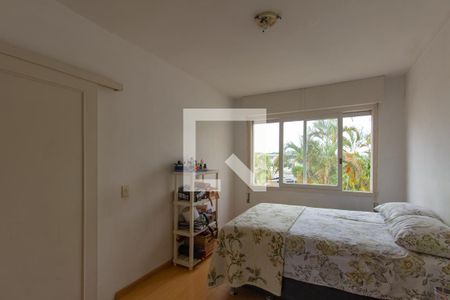 Apartamento à venda com 58m², 2 quartos e sem vaga Apartamento à venda com 58m², 2 quartos e sem vagaQuarto 1