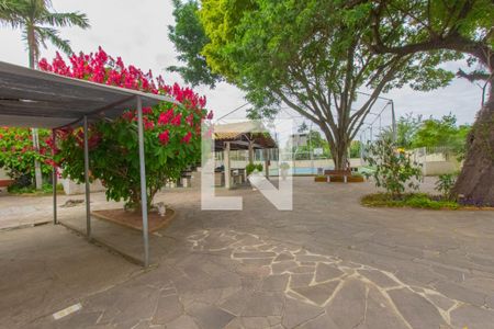 Apartamento à venda com 58m², 2 quartos e sem vaga Apartamento à venda com 58m², 2 quartos e sem vagaÁrea comum - Churrasqueira