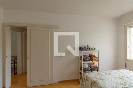 Apartamento à venda com 58m², 2 quartos e sem vaga Apartamento à venda com 58m², 2 quartos e sem vagaQuarto 1