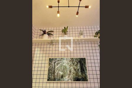 Apartamento à venda com 28m², 1 quarto e sem vaga