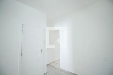 Sala de casa para alugar com 1 quarto, 56m² em Mooca, São Paulo
