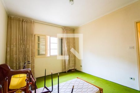 Casa para alugar com 143m², 2 quartos e 2 vagasQuarto 2