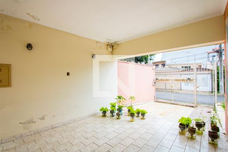 Casa para alugar com 143m², 2 quartos e 2 vagasGaragem