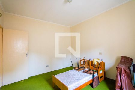 Casa para alugar com 143m², 2 quartos e 2 vagasQuarto 2