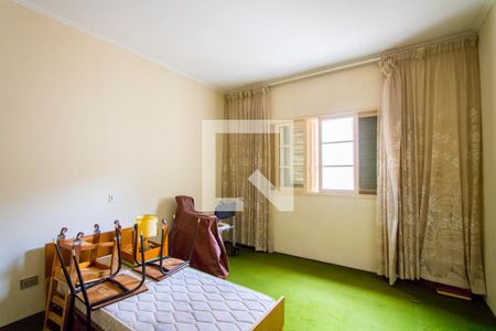 Casa para alugar com 143m², 2 quartos e 2 vagasQuarto 2