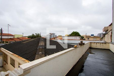 Casa para alugar com 143m², 2 quartos e 2 vagasTerraço