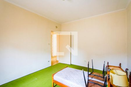 Casa para alugar com 143m², 2 quartos e 2 vagasQuarto 2