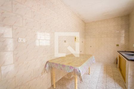 Casa para alugar com 143m², 2 quartos e 2 vagasEdícula