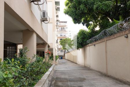 Apartamento à venda com 133m², 3 quartos e 2 vagasÁrea comum