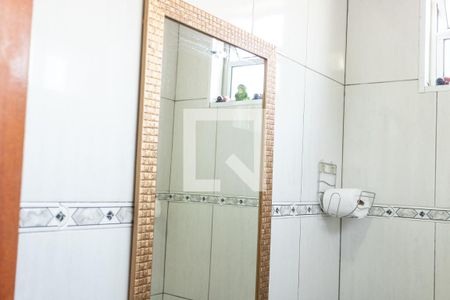Apartamento à venda com 133m², 3 quartos e 2 vagasBanheiro 3